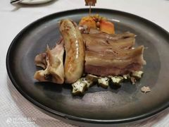 -威尼斯西餐厅(古镇店)