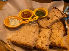 -Mesa Madre梅萨妈妈·Bintana(国贸店)