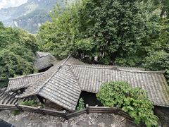 -三峡人家风景区