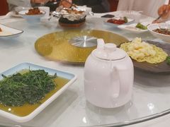 -三玛璐酒楼(汉口路店)