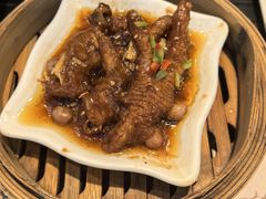 -虾饺妹·粤式手工点心(水荫路店)
