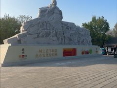 -赵州桥景区