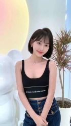 点击看大图 -禾曼造型