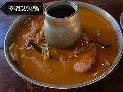 -艺术食堂(创意料理)