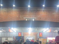 -老黑板筋(顺义总店)