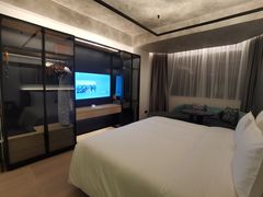 -成都凯宾斯基饭店