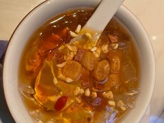 -鼎盛蜀坊·重庆江湖菜(市桥地铁站店)