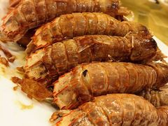 iphone_upload_pic-广胜通达海鲜食府(黄沙店)