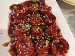 -泰丰楼(前门西大街店)