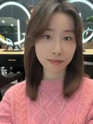 点击看大图 -MORI HAIR SALON日式美发沙龙