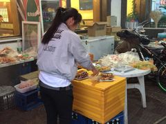 -高丽屋(天宁寺店)