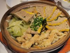 -蜀厨小匠·民间川菜(犀浦店)