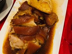 -抱德·潮汕味(敦和店原惠城鱼仔)