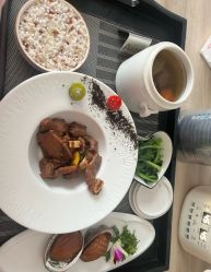 -厦门屿爱月子中心(独栋海湾店)