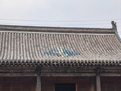 -代州文庙