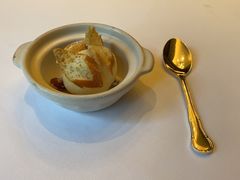 -福1015(愚园路店)