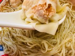 -第一面(东湖西路店)