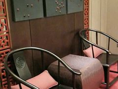 -海天楼(天津泛太平洋店)