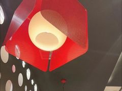 -黄记煌三汁焖锅(顺义华联店)