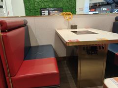 -尚渔味双拼烤鱼(燕郊永旺店)