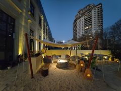 -HUATA 'Holiday Plan 花榻