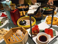 -至尊强仔(正光北街店)