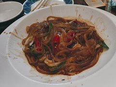 -巴依老爷新疆美食(马驹桥店)