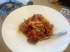 -时间仓(月湖公园店)