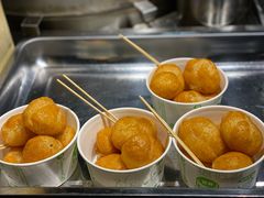 -长沙文和友(海信广场店)