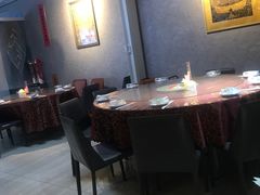 -京城·森鸽排档(双井店)