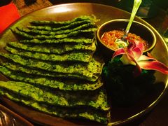 -花马天堂云南餐厅 Lost Heaven(高邮路店)