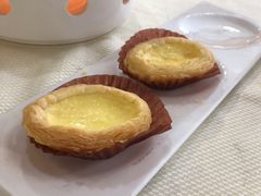 -龙禧渔村酒楼