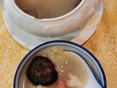 -九大簋家宴(晓港湾店)