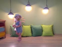 点击看大图 -玛瑞莎·儿童·亲子摄影(越秀店)
