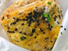 -卞姐蛋饼(陕西南路店)