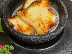 -南风(淮海街店)