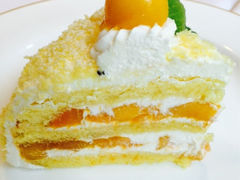 iphone_upload_pic-COVA(新天地Xintiandi店)