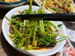 -黄泥岗·地道湖北菜(奥特莱斯店)