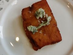-厚味居炙子烤肉·清真(天桥南纬路店)