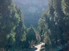 -佛慧山