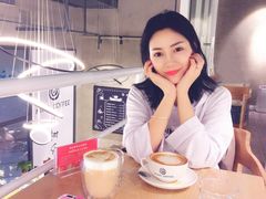 -MIAO COFFEE