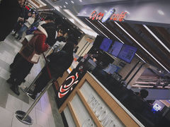 -CoCo都可(小寨赛格店)