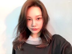 -杉影印象日式烫染專門店