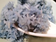 -Asianplus海蓝鸡饭