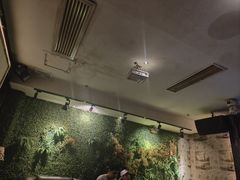 -快乐之星KTV(东沙路店)