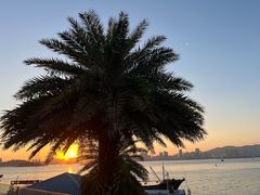 -荣誉海鲜酒楼(海湾店)