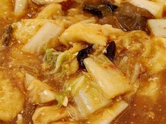 -玉雪春天(中正花园店)