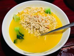 -松鹤楼(山塘街店)