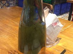 -六月雪干锅(绵阳凯德广场店)