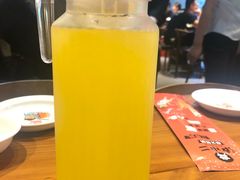-炉小二铜锅牛蛙•川湘菜(三里屯店)